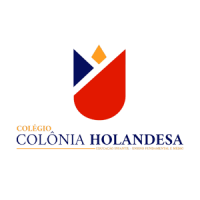 logo-escolas-CCH-01-min