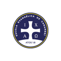 logo-escolas-EEC-02