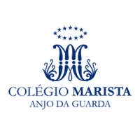 logo-escolas-Marista-01