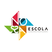 logo-escolas-NE-01-min