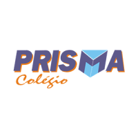 logo-escolas-PRISMA-01-min
