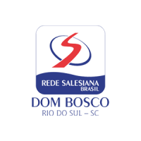 logo-escolas-SDB-RDS-03