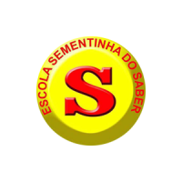 logo-escolas-Sementinha-01
