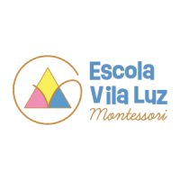 logo-escolas-vila-luz-01